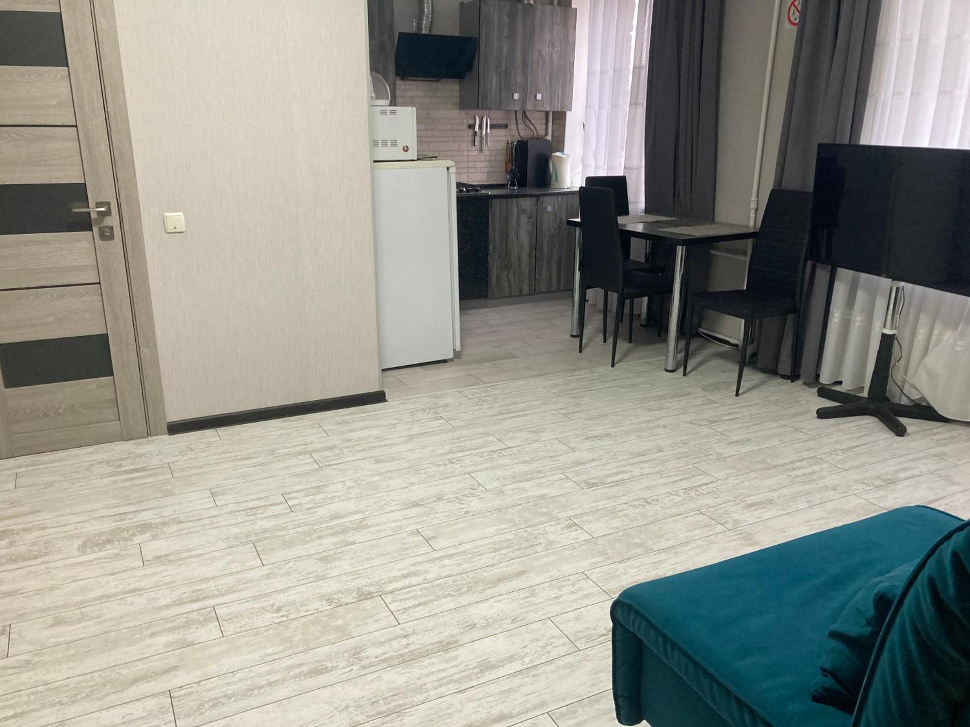 Apartment Artynova 29 Vínnytsia Exterior foto